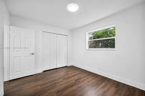 7911 SW 9th Street North Lauderdale FL 33068
