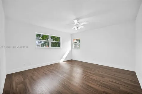 7911 SW 9th Street North Lauderdale FL 33068