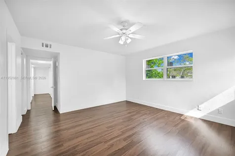 7911 SW 9th Street North Lauderdale FL 33068