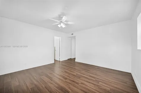 7911 SW 9th Street North Lauderdale FL 33068