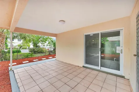 7911 SW 9th Street North Lauderdale FL 33068