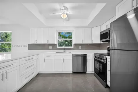 7911 SW 9th Street North Lauderdale FL 33068