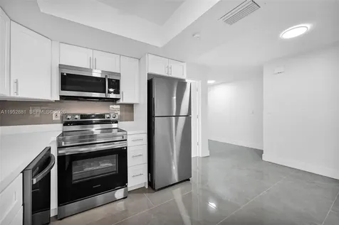 7911 SW 9th Street North Lauderdale FL 33068