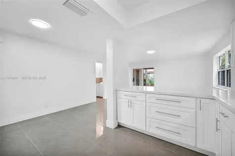 7911 SW 9th Street North Lauderdale FL 33068