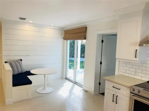 4218 Braganza Avenue Miami FL 33133