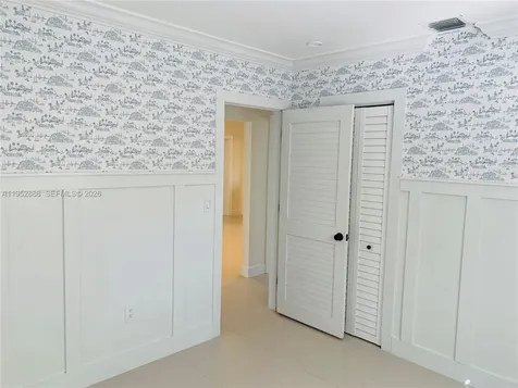 4218 Braganza Avenue Miami FL 33133