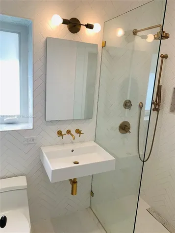 4218 Braganza Avenue Miami FL 33133