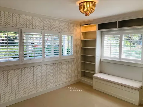 4218 Braganza Avenue Miami FL 33133