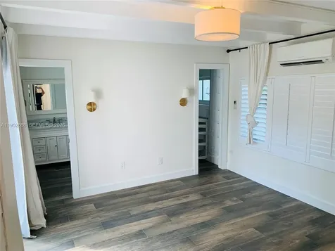 4218 Braganza Avenue Miami FL 33133