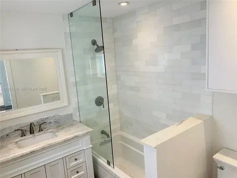 4218 Braganza Avenue Miami FL 33133