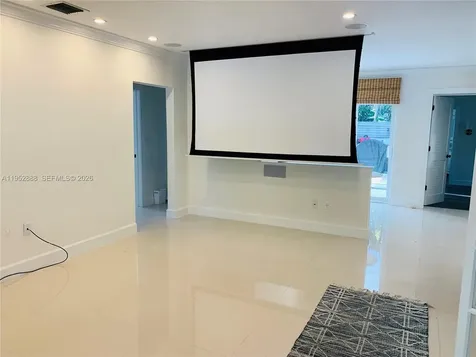 4218 Braganza Avenue Miami FL 33133