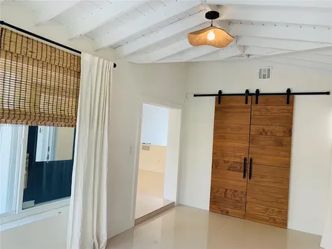 4218 Braganza Avenue Miami FL 33133