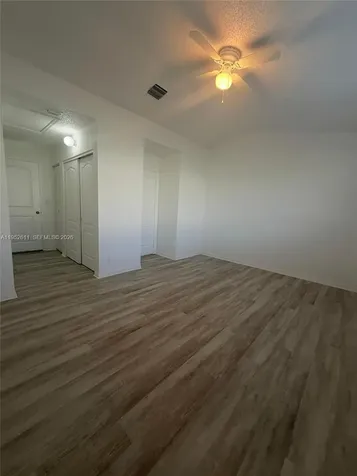 21300 NE 8th Court Miami FL 33179