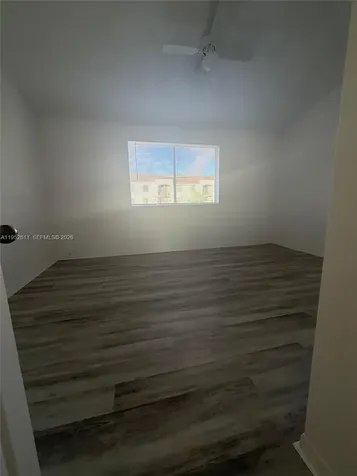 21300 NE 8th Court Miami FL 33179