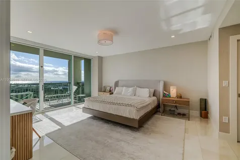 3400 SW 27th Avenue Miami FL 33133