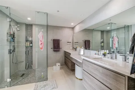 3400 SW 27th Avenue Miami FL 33133