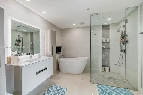 3400 SW 27th Avenue Miami FL 33133