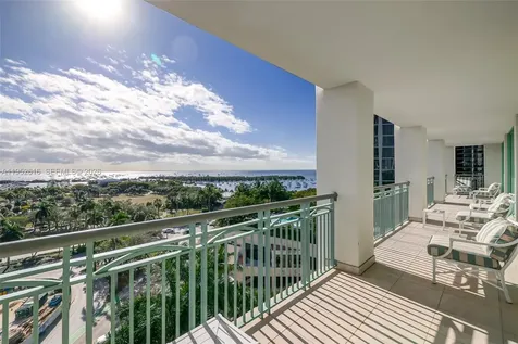3400 SW 27th Avenue Miami FL 33133