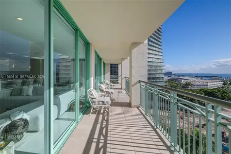 3400 SW 27th Avenue Miami FL 33133
