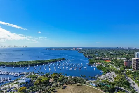 3400 SW 27th Avenue Miami FL 33133