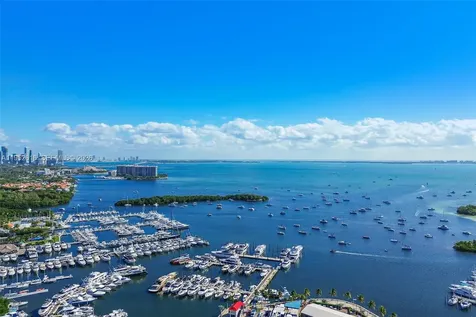 3400 SW 27th Avenue Miami FL 33133