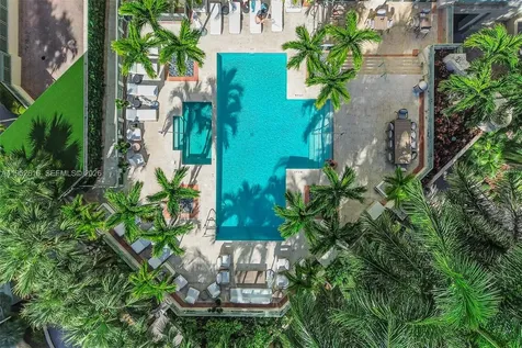 3400 SW 27th Avenue Miami FL 33133