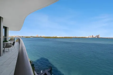 1135 103rd Street Bay Harbor Islands FL 33154