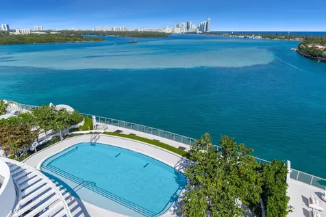 1135 103rd Street Bay Harbor Islands FL 33154