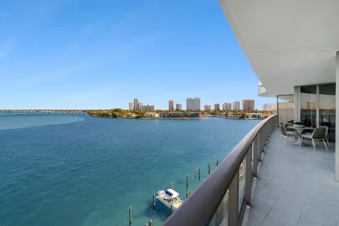 1135 103rd Street Bay Harbor Islands FL 33154