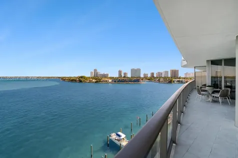 1135 103rd Street Bay Harbor Islands FL 33154