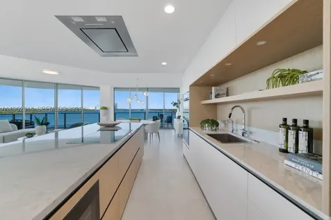 1135 103rd Street Bay Harbor Islands FL 33154