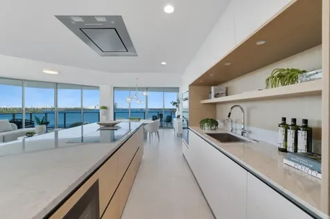 1135 103rd Street Bay Harbor Islands FL 33154