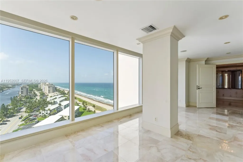 1021 Hillsboro Mile Hillsboro Beach FL 33062