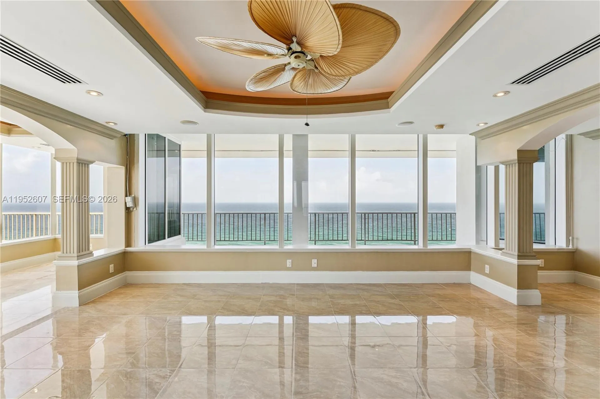 1021 Hillsboro Mile Hillsboro Beach FL 33062