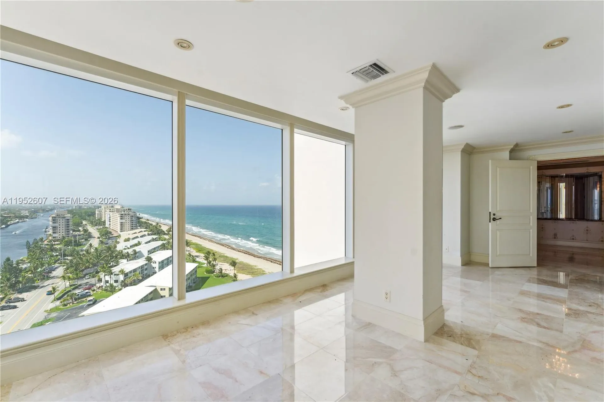 1021 Hillsboro Mile Hillsboro Beach FL 33062