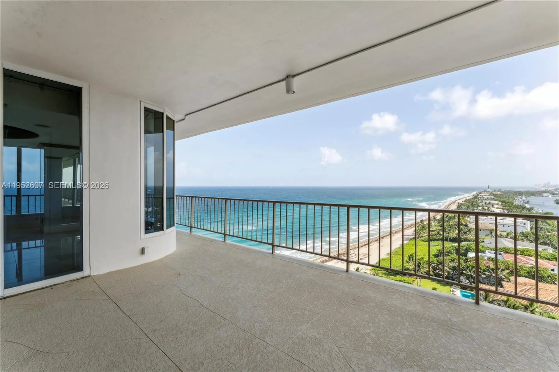 1021 Hillsboro Mile Hillsboro Beach FL 33062
