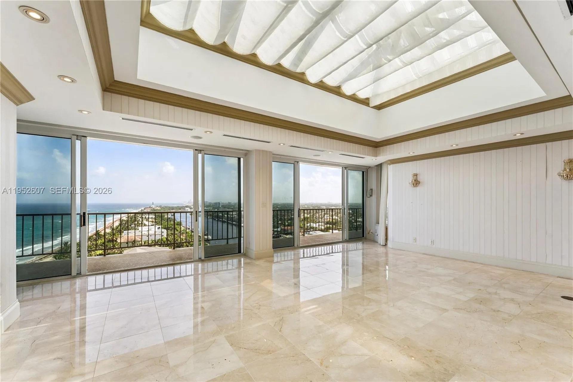 1021 Hillsboro Mile Hillsboro Beach FL 33062
