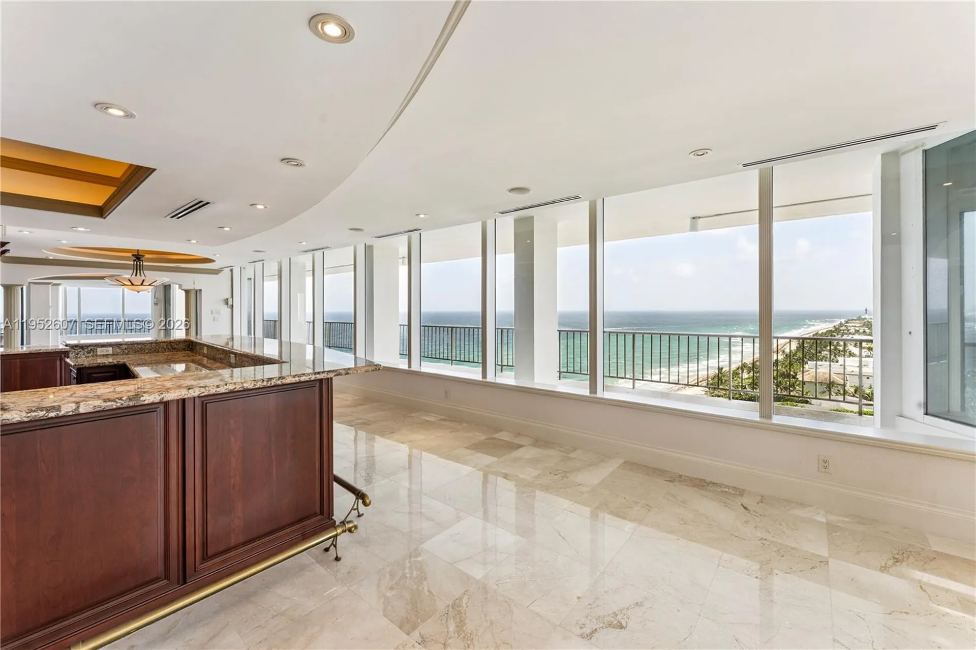 1021 Hillsboro Mile Hillsboro Beach FL 33062