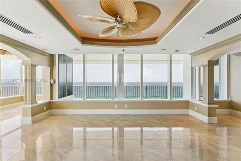 1021 Hillsboro Mile Hillsboro Beach FL 33062