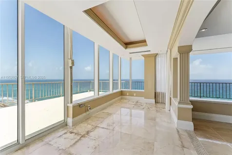 1021 Hillsboro Mile Hillsboro Beach FL 33062