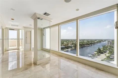 1021 Hillsboro Mile Hillsboro Beach FL 33062