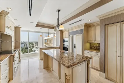 1021 Hillsboro Mile Hillsboro Beach FL 33062
