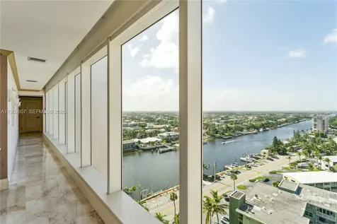 1021 Hillsboro Mile Hillsboro Beach FL 33062