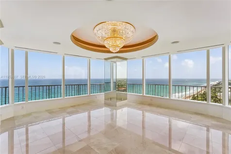 1021 Hillsboro Mile Hillsboro Beach FL 33062