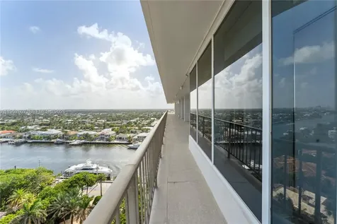 1021 Hillsboro Mile Hillsboro Beach FL 33062