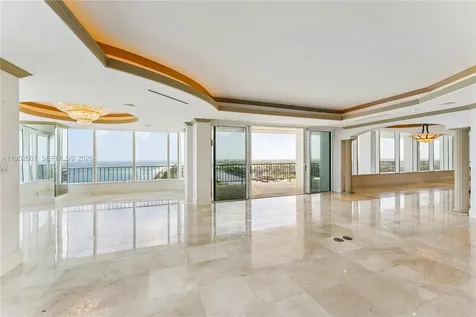 1021 Hillsboro Mile Hillsboro Beach FL 33062