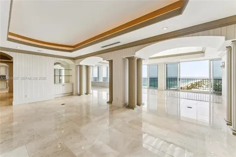 1021 Hillsboro Mile Hillsboro Beach FL 33062