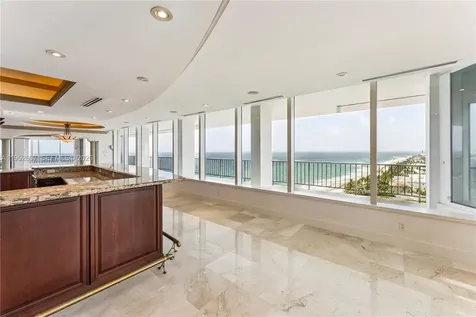1021 Hillsboro Mile Hillsboro Beach FL 33062