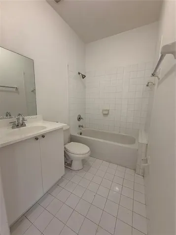 13264 Old Biscayne Drive Homestead FL 33033