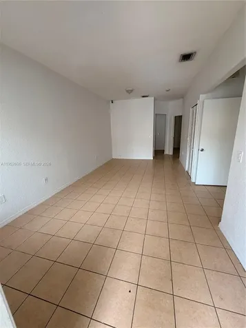13264 Old Biscayne Drive Homestead FL 33033